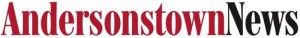 AnderstonTown News