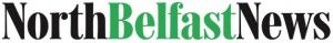 NorthBelfast News